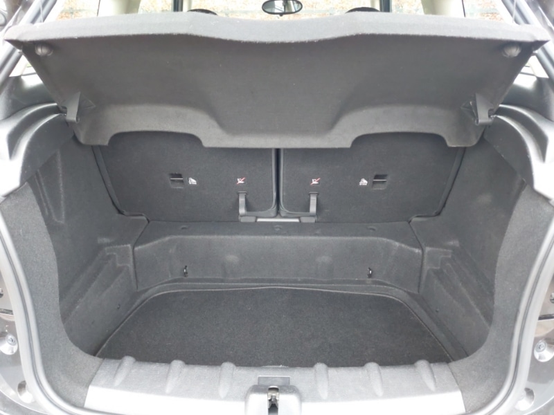 Used MINI Paceman 2016 for sale - 76906519: Photo 8