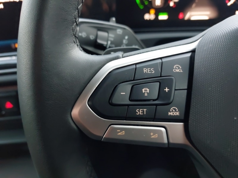 Used Volkswagen Tiguan 2024 for sale - 77173927: Photo 14