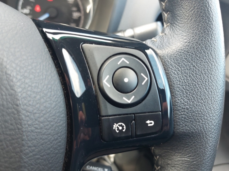 Used Toyota Yaris 2017 for sale - 78041151: Photo 12