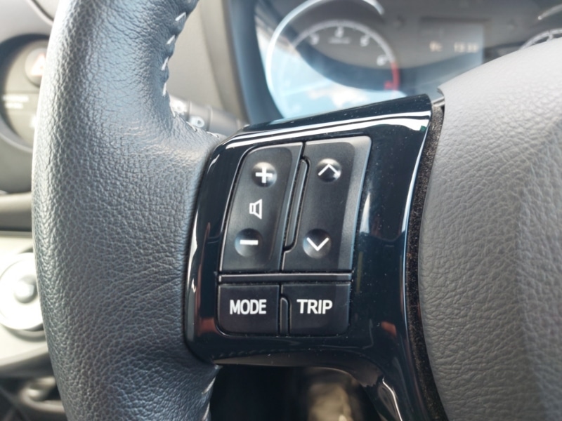 Used Toyota Yaris 2017 for sale - 78041151: Photo 13