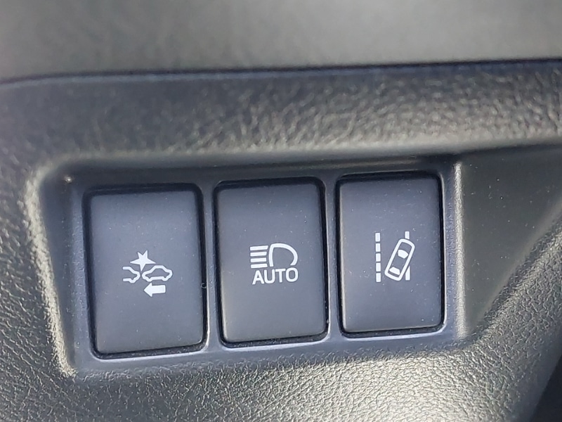 Used Toyota Yaris 2017 for sale - 78041151: Photo 16