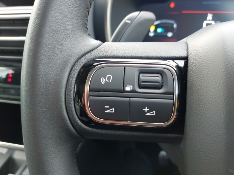 Used Citroen C5 Aircross 2023 for sale - 77623068: Photo 13