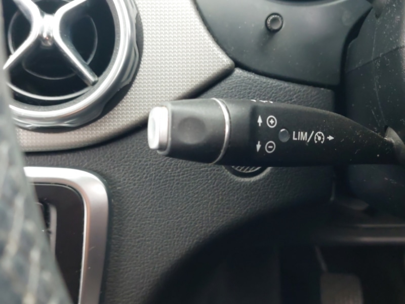 Used Mercedes-Benz GLA 2019 for sale - 76478424: Photo 18