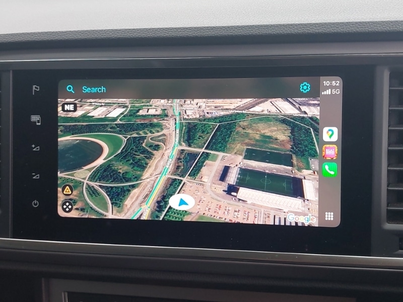 Used SEAT Ateca 2024 for sale - 76450717: Photo 19