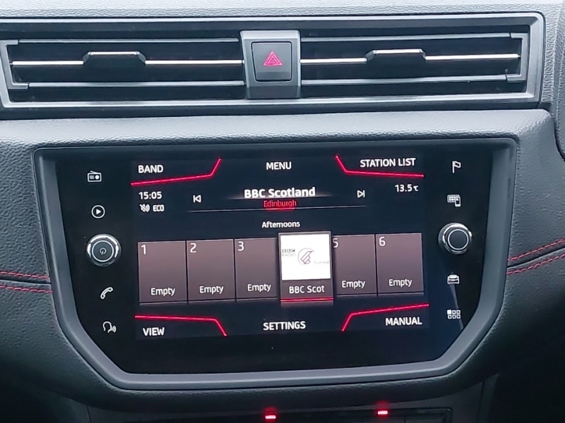 Used SEAT Arona 2020 for sale - 76450723: Photo 11