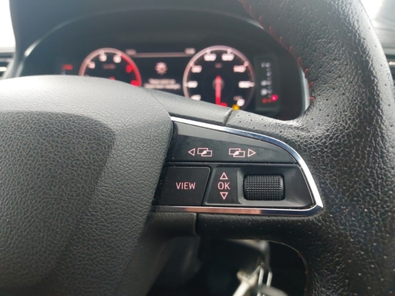 Used SEAT Arona 2020 for sale - 76450723: Photo 12