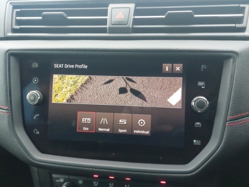 Used SEAT Arona 2020 for sale - 76450723: Photo 16