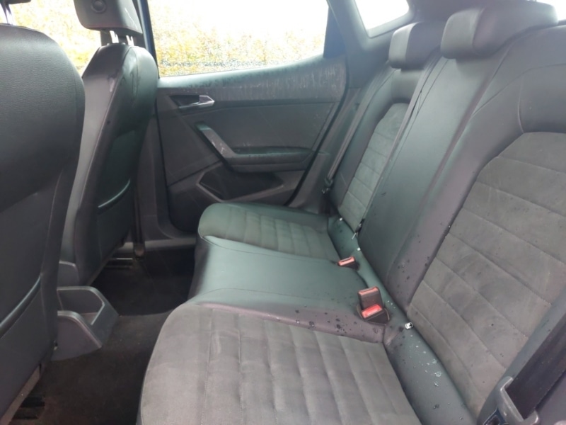 Used SEAT Arona 2020 for sale - 76450723: Photo 6