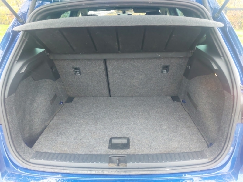 Used SEAT Arona 2020 for sale - 76450723: Photo 8