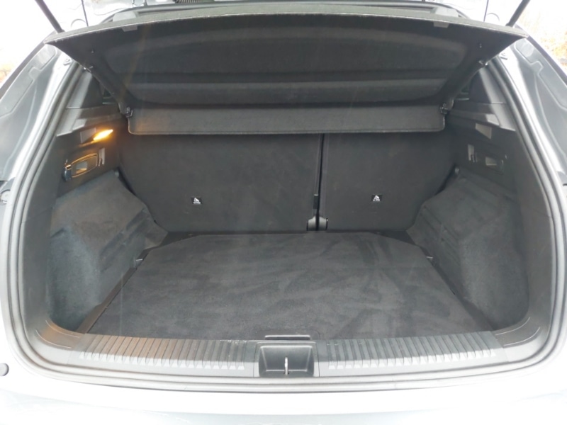 Used Renault Austral 2023 for sale - 77150234: Photo 8