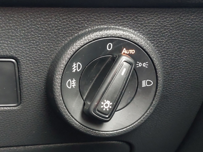 Used SEAT Ateca 2024 for sale - 77656835: Photo 19