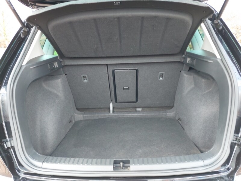 Used SEAT Ateca 2024 for sale - 77656835: Photo 8