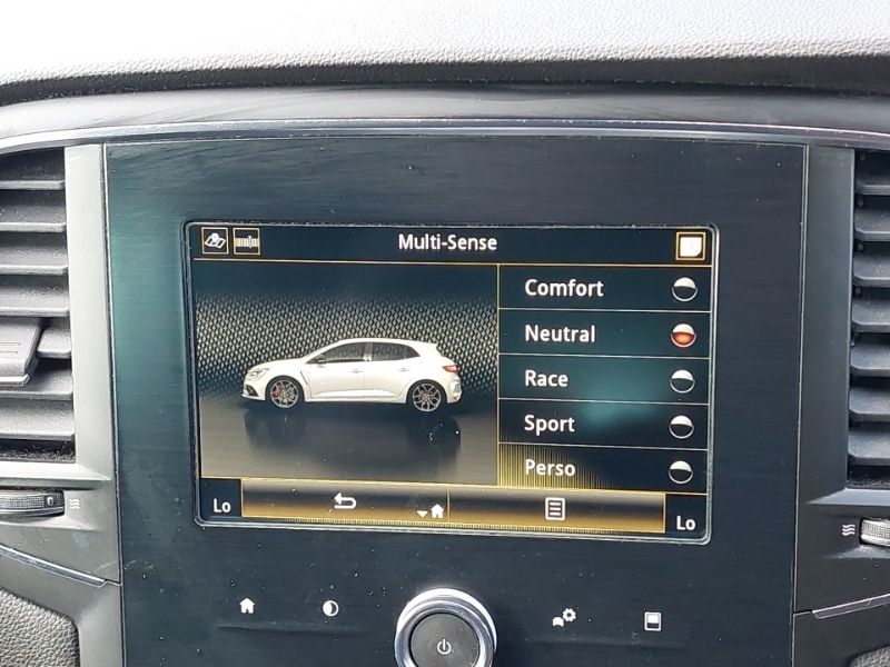 Used Renault Megane 2020 for sale - 76450722: Photo 19