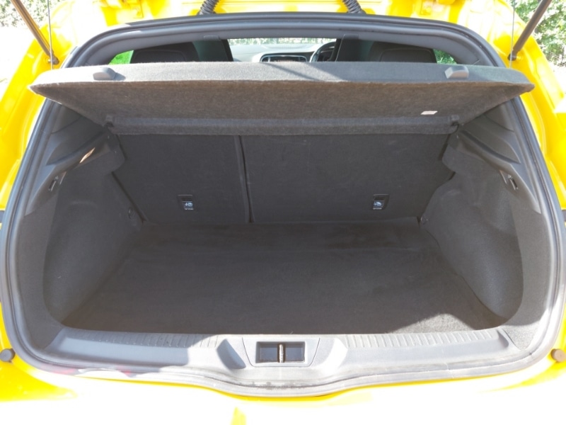 Used Renault Megane 2020 for sale - 76450722: Photo 8