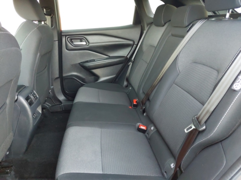 Used Nissan Qashqai 2024 for sale - 76078593: Photo 6