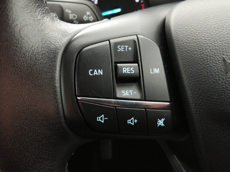 Used Ford Fiesta 2017 for sale - 77731664: Photo 13