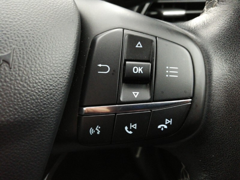 Used Ford Fiesta 2017 for sale - 77731664: Photo 14