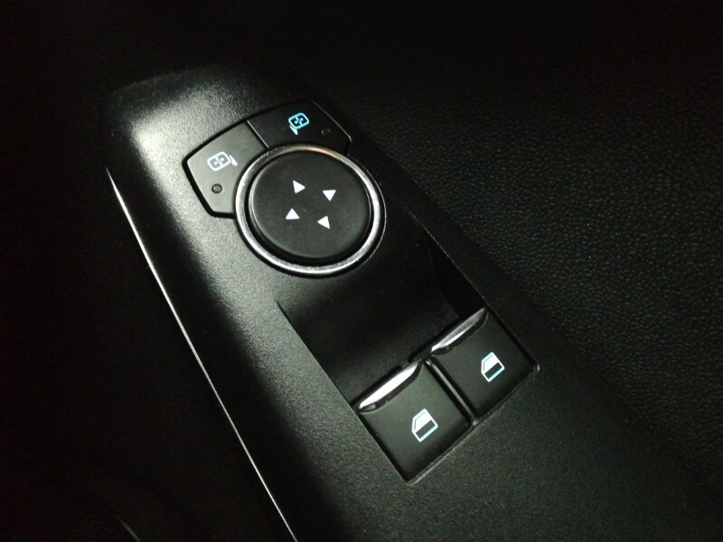 Used Ford Fiesta 2017 for sale - 77731664: Photo 15