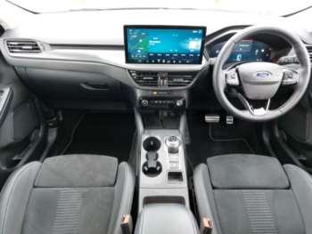 Used Ford Kuga 2024 for sale - 74198730: Photo
