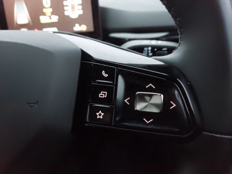 Used MG MG4 2023 for sale - 77035055: Photo 13