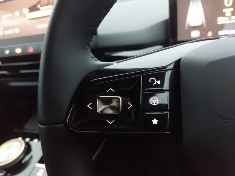 Used MG MG4 2023 for sale - 77035055: Photo 14