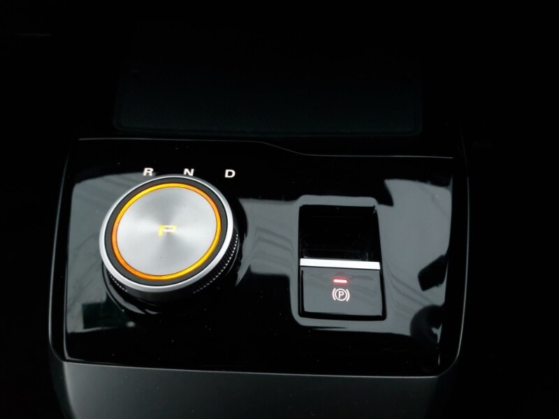 Used MG MG4 2023 for sale - 77035055: Photo 19