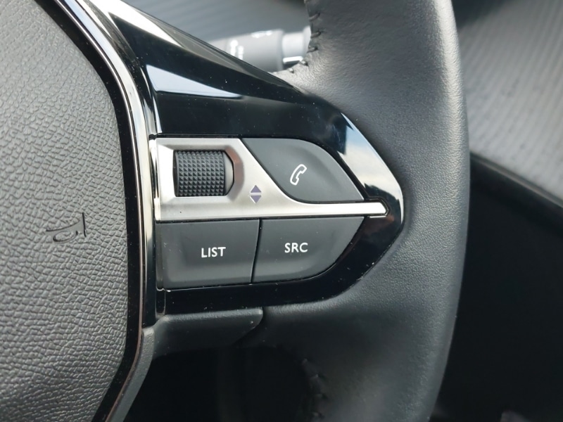 Used Peugeot 208 2024 for sale - 76437666: Photo 12