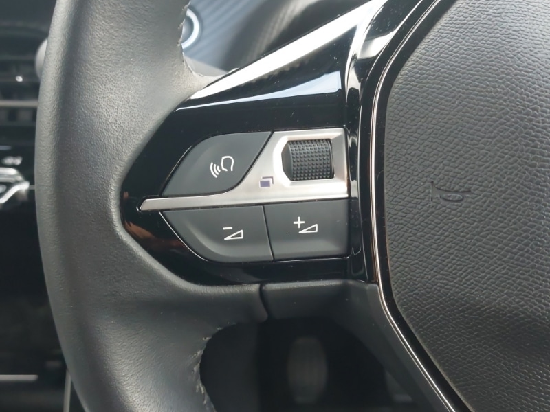 Used Peugeot 208 2024 for sale - 76437666: Photo 13