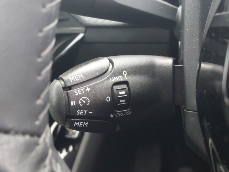 Used Peugeot 208 2024 for sale - 76437666: Photo 18