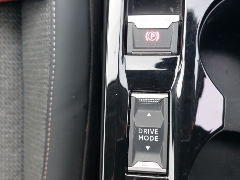 Used Peugeot 208 2024 for sale - 76437666: Photo 19