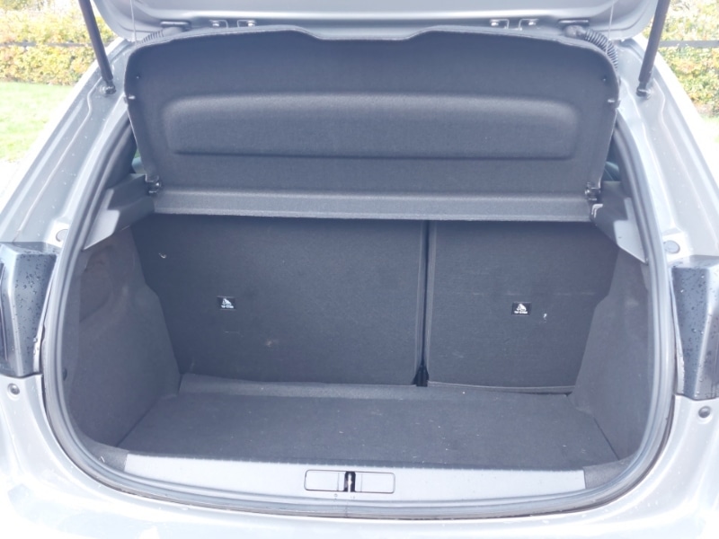 Used Peugeot 208 2024 for sale - 76437666: Photo 8