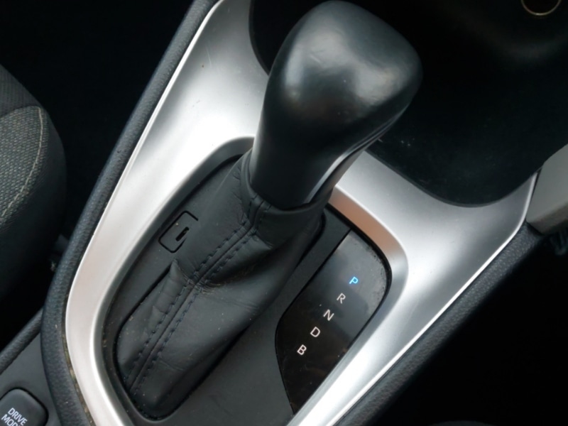 Used Toyota Yaris Cross 2022 for sale - 77070348: Photo 19