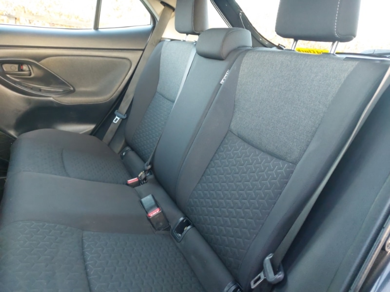 Used Toyota Yaris Cross 2022 for sale - 77070348: Photo 6