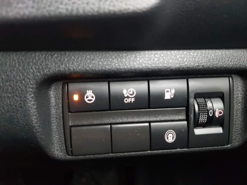 Used Nissan Leaf 2022 for sale - 77410043: Photo 18