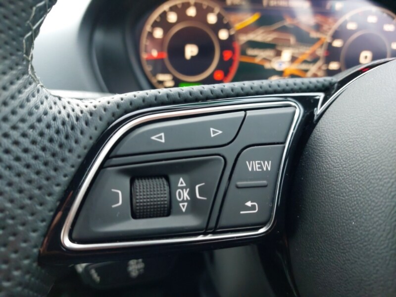 Used Audi Q2 2022 for sale - 77907850: Photo 13