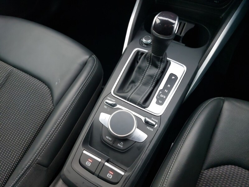 Used Audi Q2 2022 for sale - 77907850: Photo 19