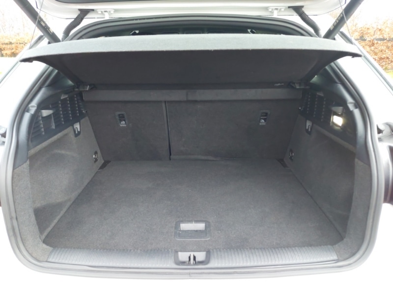 Used Audi Q2 2022 for sale - 77907850: Photo 8