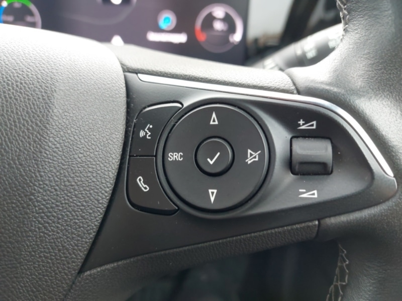 Used Vauxhall Mokka 2022 for sale - 77630348: Photo 13