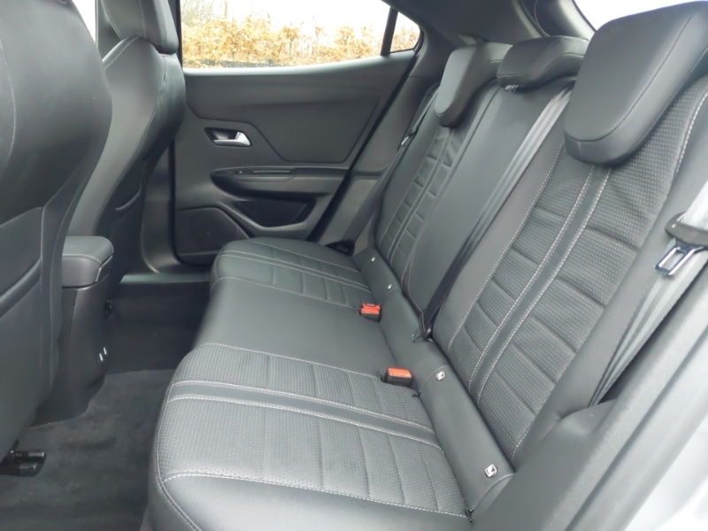 Used Vauxhall Mokka 2022 for sale - 77630348: Photo 6