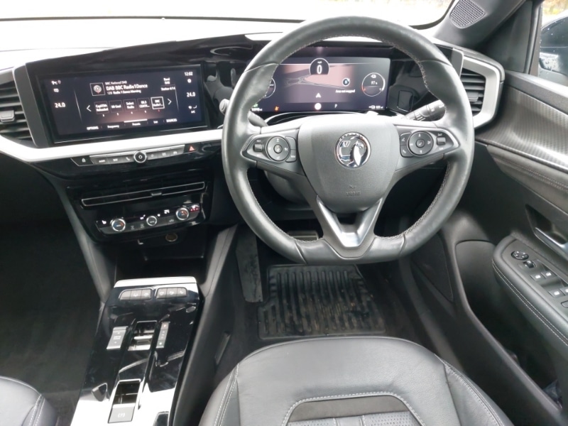 Used Vauxhall Mokka 2022 for sale - 77630348: Photo 7