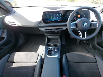 Used BMW 2 Series 2025 for sale - 78606564: Photo