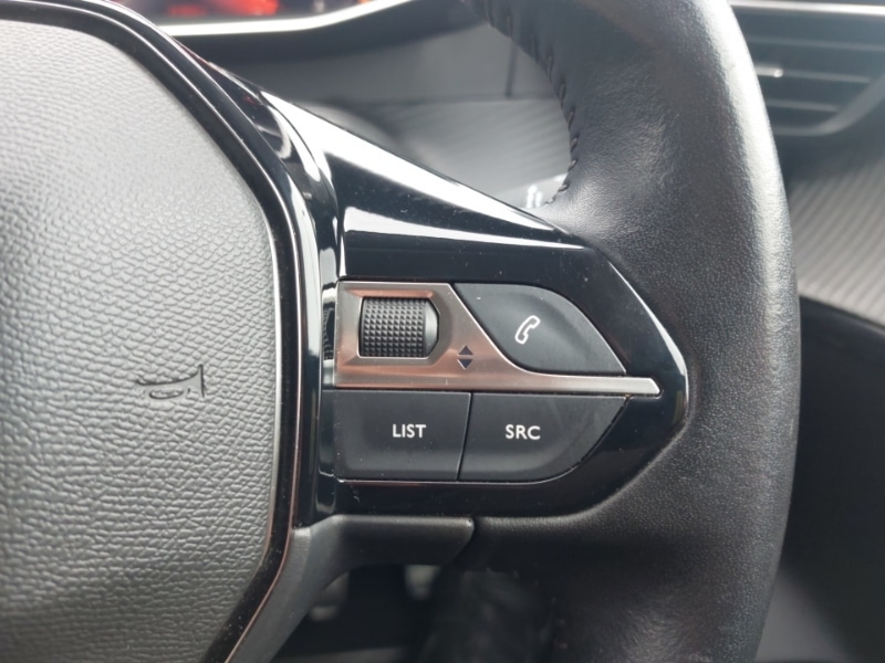 Used Peugeot 208 2020 for sale - 76187830: Photo 12