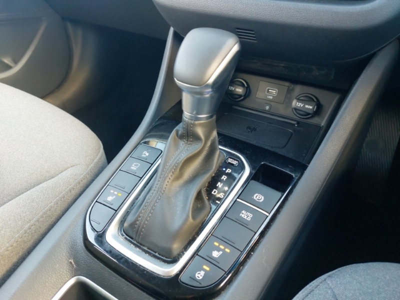 Used Hyundai IONIQ 2022 for sale - 76397311: Photo 19