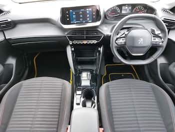 Used Peugeot 208 2023 for sale - 79654478: Photo