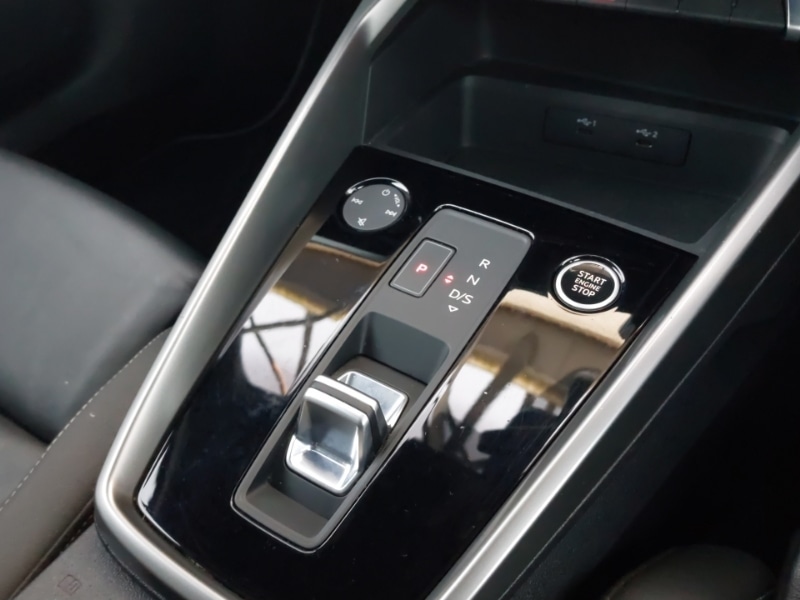 Used Audi A3 2020 for sale - 76644007: Photo 19