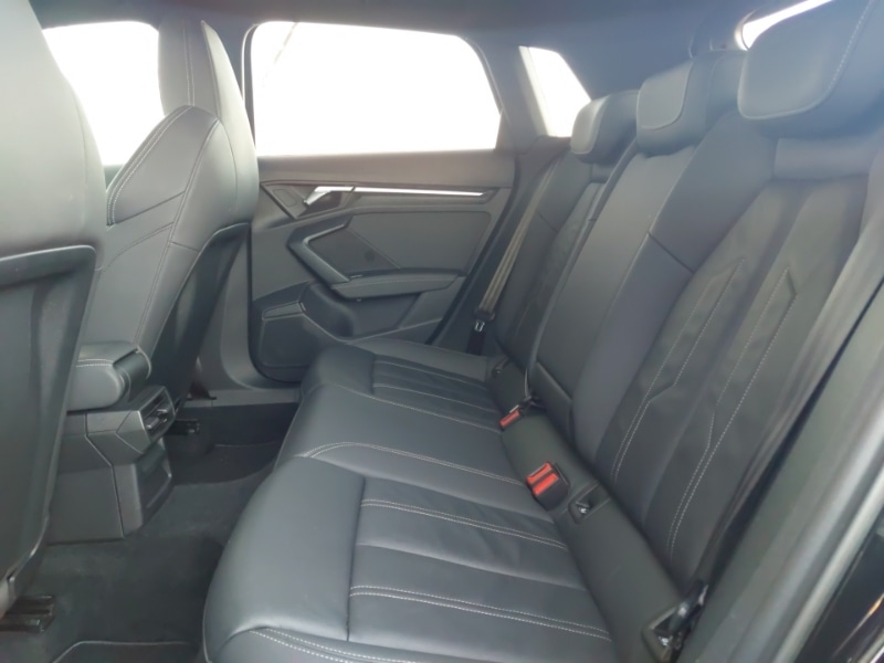 Used Audi A3 2020 for sale - 76644007: Photo 6