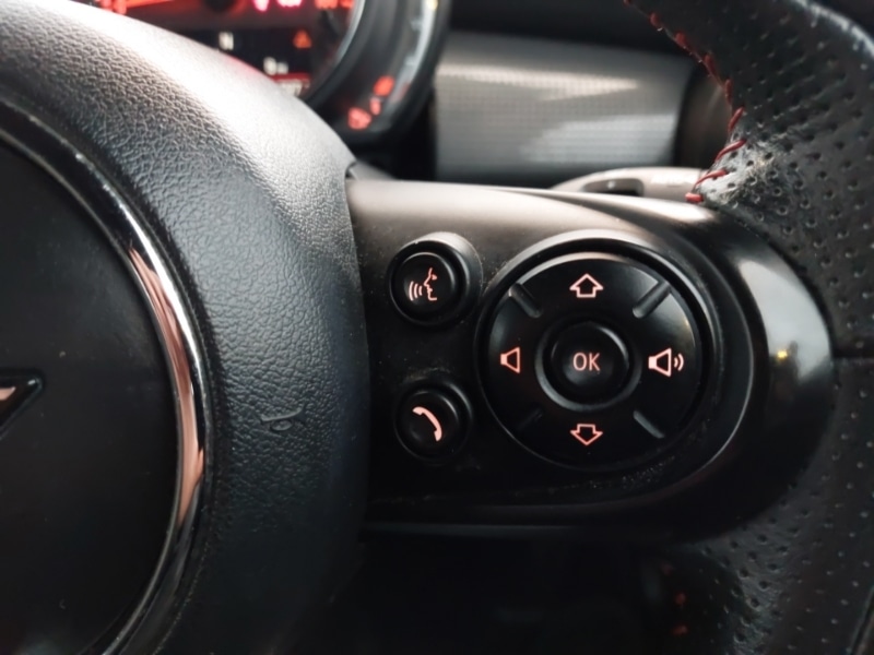 Used MINI Hatch 2019 for sale - 77395480: Photo 12