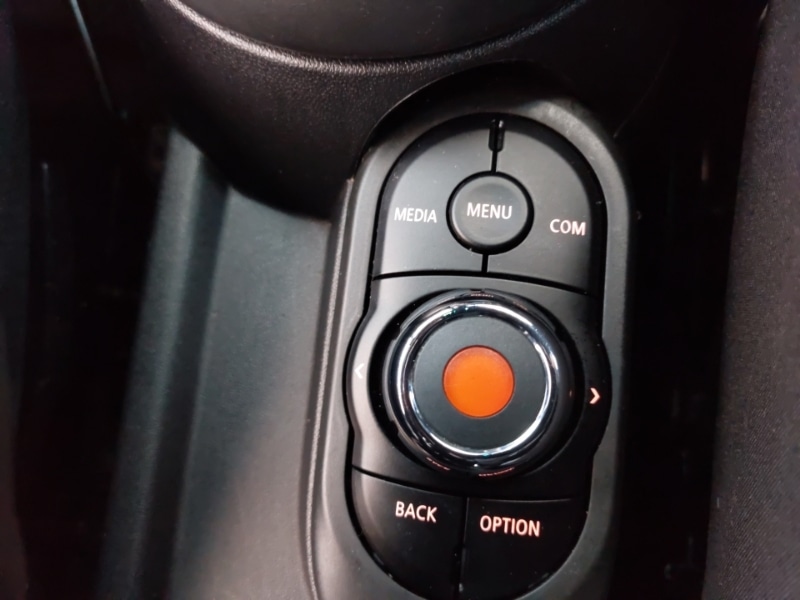 Used MINI Hatch 2019 for sale - 77395480: Photo 16