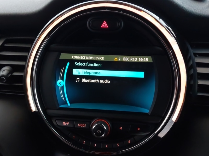 Used MINI Hatch 2019 for sale - 77395480: Photo 18