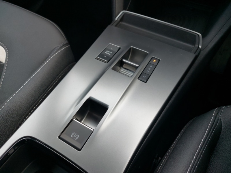 Used Vauxhall Mokka 2025 for sale - 76947513: Photo 18